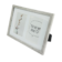 Product Rv Ds Zwo K afbeelding