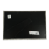 Product h BP Qu X Vq afbeelding