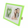 Product Fzx Hsbif afbeelding