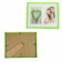 Product m Sc Vq OKD afbeelding