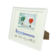 Product w V Gm F Mi P afbeelding