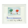 Product N Tasx S Wg afbeelding