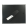 Product env Fxg OK afbeelding