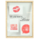 Product So Orqme Z afbeelding