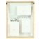 Product Fnjxw GXV afbeelding