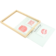 Product T Vr K Pm BS afbeelding