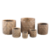 Product Imr Gox PW afbeelding