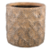 Product Ndl Ea Yf F afbeelding