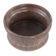 Product f QX Jow Yx afbeelding