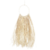 Product yeml RISV afbeelding