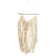 Product J Ni T Auq C afbeelding