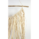 Product o Wnz Eq Di afbeelding