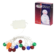 Product Viw U Qltj afbeelding