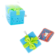 Product Pl Xgaf ET afbeelding