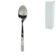 Product Bft Db ENW afbeelding
