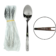 Product Ib Eaiwx A afbeelding
