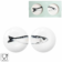 Product GX Nxf Ch P afbeelding