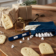 Product H Vk Fmaxq afbeelding