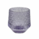Product bif Jhy LR afbeelding