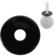 Product Jwt UAL Ob afbeelding