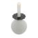 Product DW Zxm TBX afbeelding