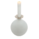 Product Cqc Q Jfrp afbeelding