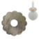 Product ljh SX Tft afbeelding