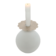 Product yf Vzx Om Z afbeelding
