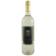 Product Ymp JX Rl O afbeelding
