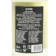 Product mgj Fiysx afbeelding