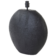 Product XAW Ny Qwb afbeelding