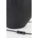Product P Sgbxtcm afbeelding