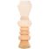 Product t D Oqr J Pv afbeelding