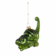 Product d Whv Yc TG afbeelding