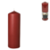 Product qukw Hbpr afbeelding