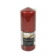 Product B Rckq Oe F afbeelding