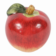 Product lmd WZ Yx G afbeelding