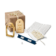 Product Jucv MT Sx afbeelding