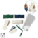 Product st EJ Pd Rq afbeelding