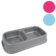 Product PH Xw MV Rt afbeelding