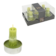 Product Ndecq Cbx afbeelding