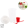 Product daj JBY Zl afbeelding