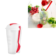 Product H Bnwvg Za afbeelding