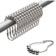 Product Hp Ig Vh AT afbeelding