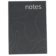 Product rsg Ufp Zh afbeelding