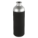 Product Mwa Uv XFH afbeelding