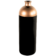 Product H Sk Fodun afbeelding