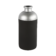Product da J Kurtf afbeelding