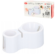 Product Tu R La N Zh afbeelding