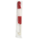 Product Arcv Y Rma afbeelding